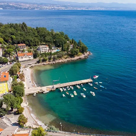 Franjo By Interhome * 이카