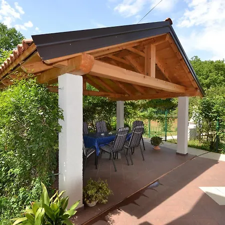 Franjo By Interhome Apartment *