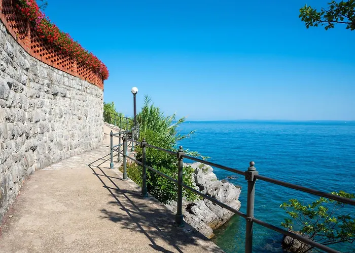 Franjo By Interhome Lejlighed