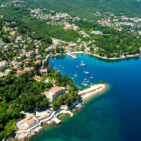 Διαμέρισμα Franjo By Interhome Ika