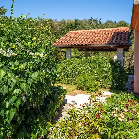 Franjo By Interhome Ika