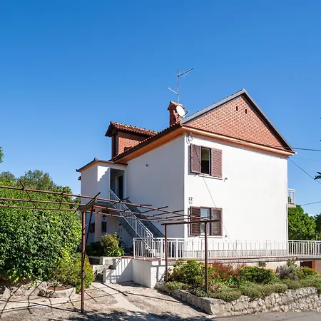 Franjo By Interhome