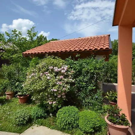 Διαμέρισμα Franjo By Interhome