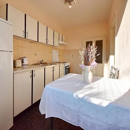 Franjo By Interhome *