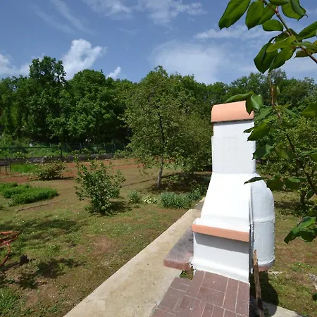 Franjo By Interhome Διαμέρισμα