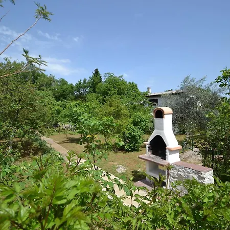 Franjo By Interhome Διαμέρισμα *