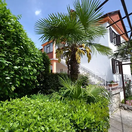 Franjo By Interhome *