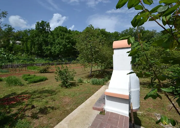 Franjo By Interhome アパート