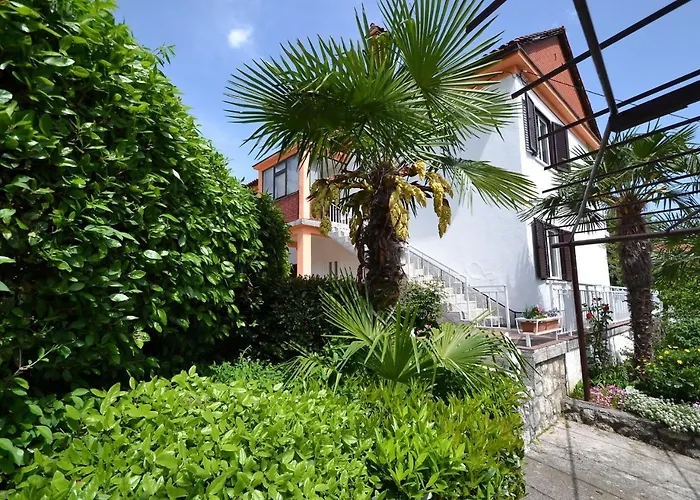 Franjo By Interhome *